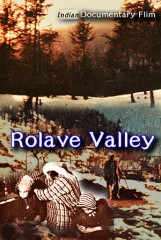 Special Award of Festival Organizing Committee