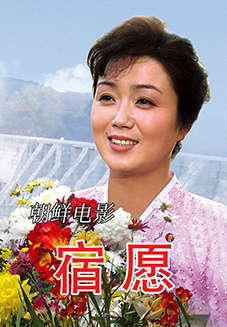 宿愿