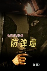 防弹墙(5)