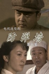 防弹墙(9)