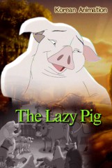 The Lazy Pig