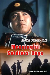 Meaningful Soldiers' Days